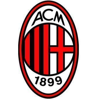 Ac Milan