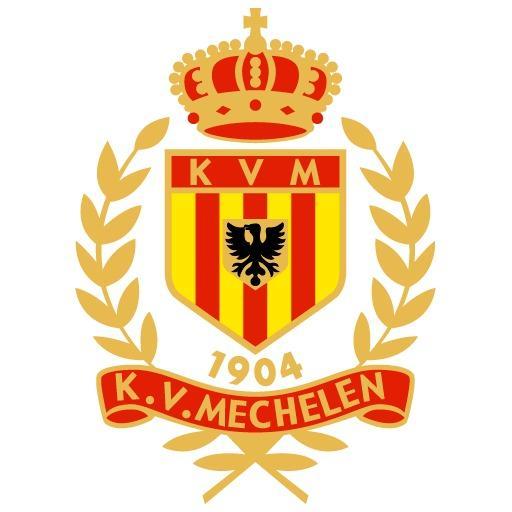 Mechelen