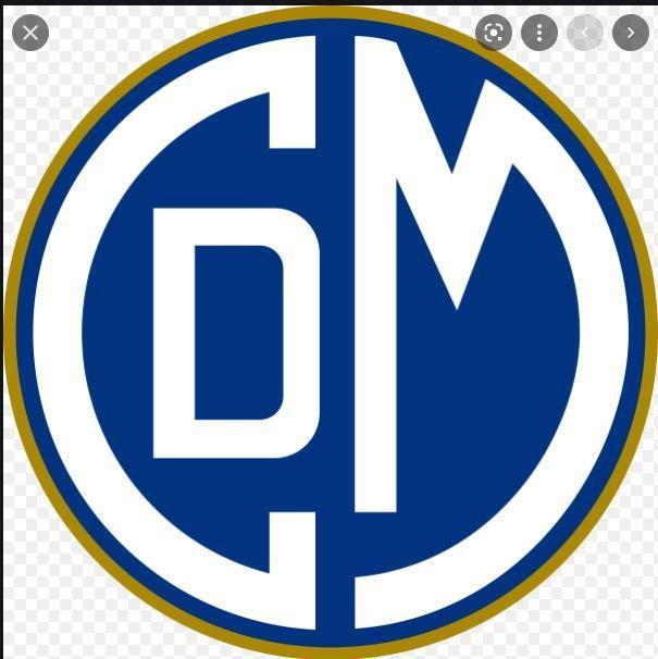 Municipal