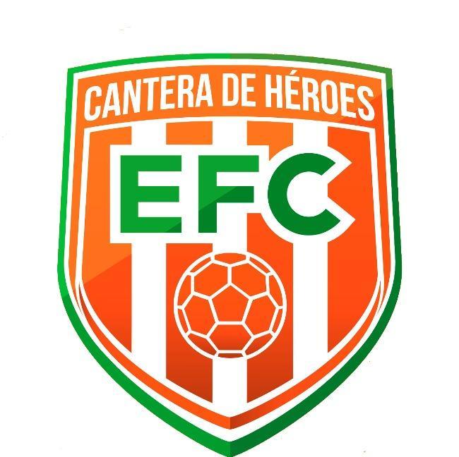 Envigado