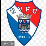 Gil Vicente