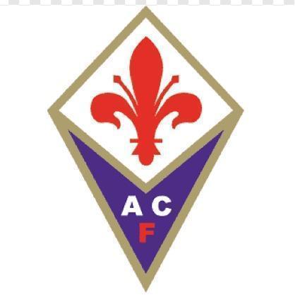 Fiorentina