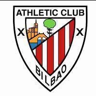 Atletic Bilbao