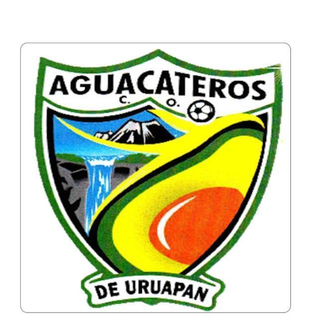 Aguacateros CDU