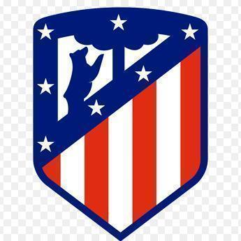 Atl. Madrid
