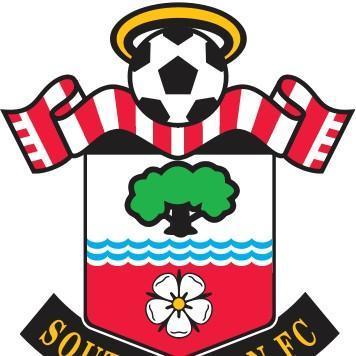 Southampton