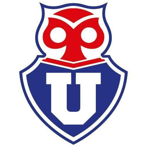 U de Chile