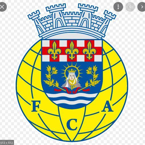 Arouca