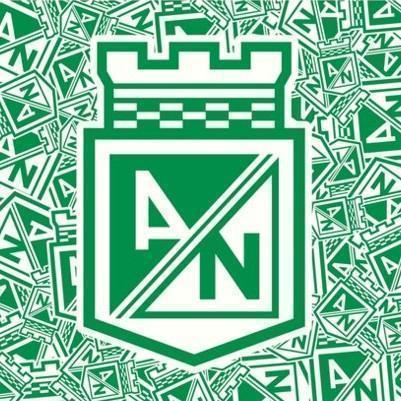 Atlético nacional