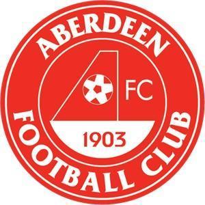 Aberdeen