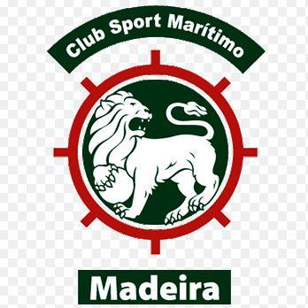 Maritimo