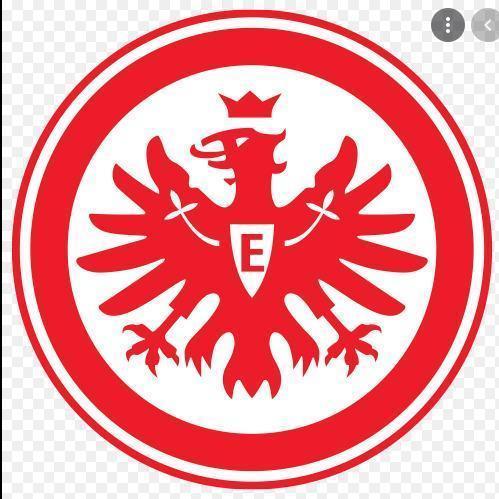 Frankfurt