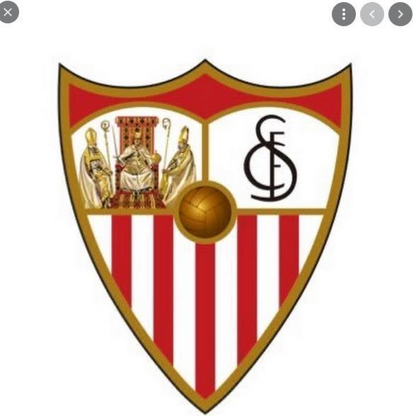 Sevilla