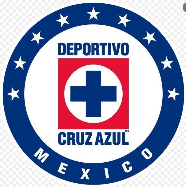 Cruz Azul