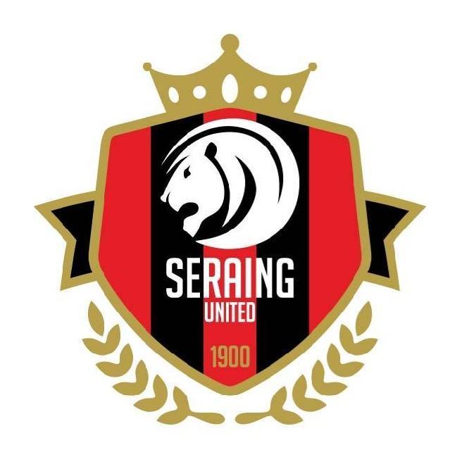 Seraing United