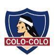 Colo Colo