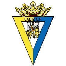 Cádiz