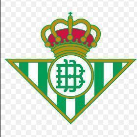 R. Betis