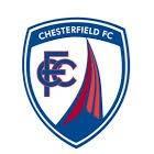 Chesterfield