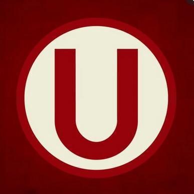 Universitario de Deportes