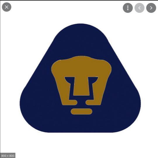 PUMAS