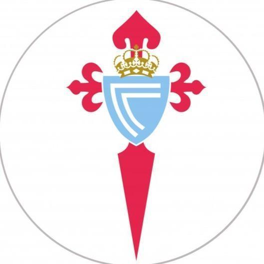 Celta de Vigo