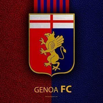 Genoa