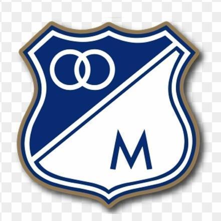 Millonarios