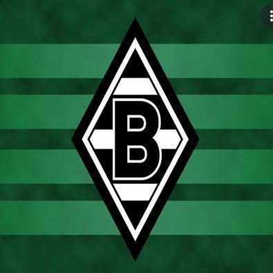 Monchengladbach