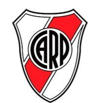 River Plate