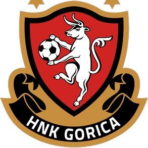 Hnk Gorica