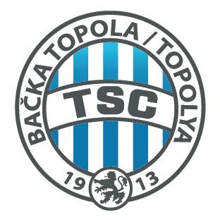 Fk Backa Topola
