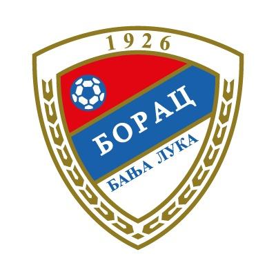 Fk Borac Banjaluka