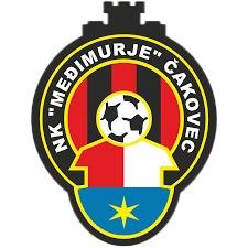 Nk Medjimurje