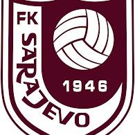 Fk Sarajevo