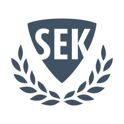 Cd Sek