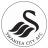 swansea