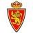 zaragoza