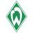 wender bremen