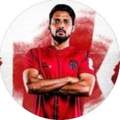 gurjinder.fp