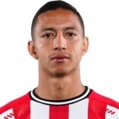 Mauro Júnior