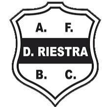 Deportivo Riestra