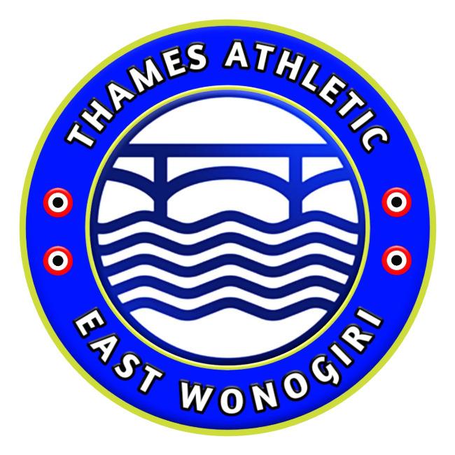 Thames Athletic