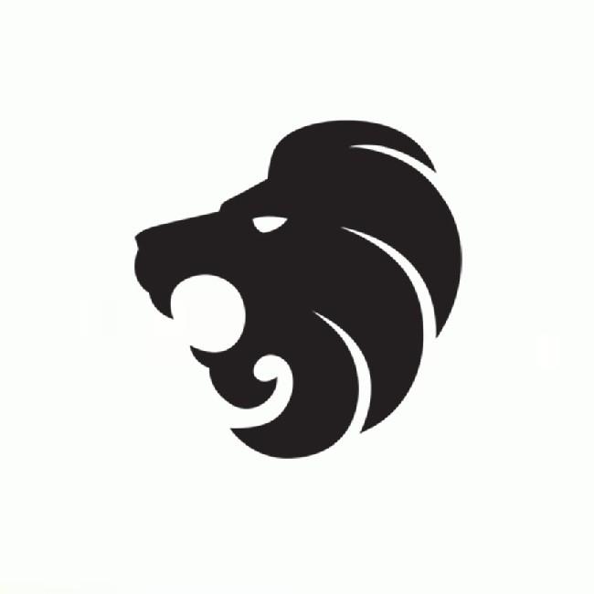 North