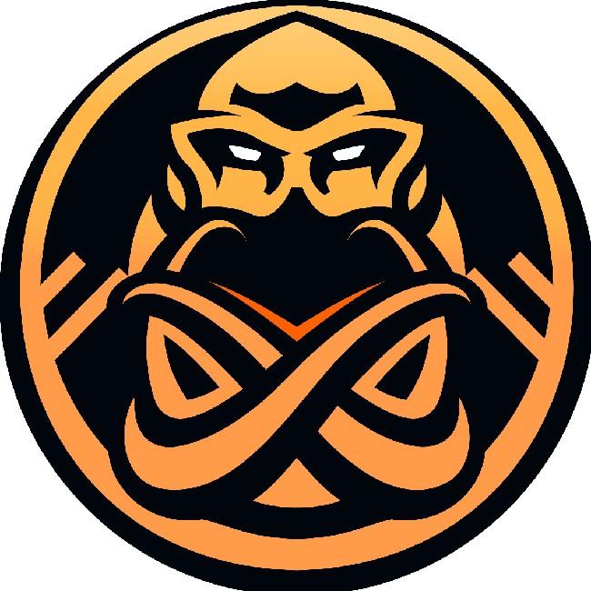 ENCE