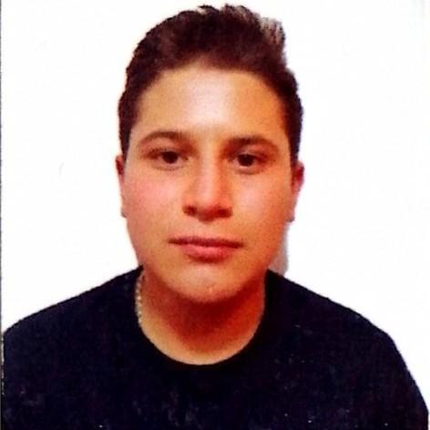 Víctor Pérez Pérez