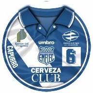 06 Capurro