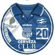 20 Rehermann