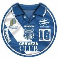 16 Verduga