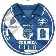 08 Porozo